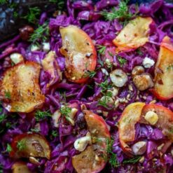 Pickling Cabbage spice mix online