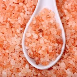 Salt