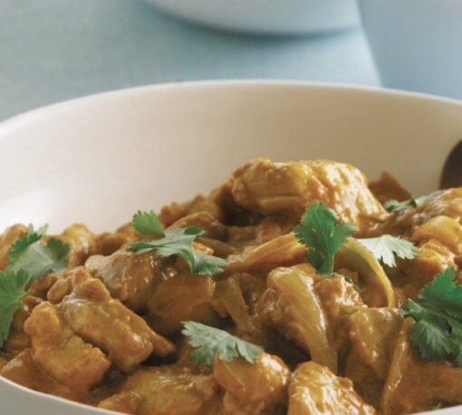 Satay powder online