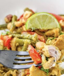 Satay powder online