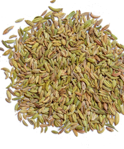 Fennel seeds online