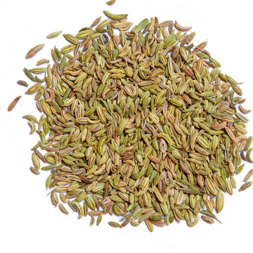 Fennel seeds online