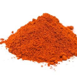 Kashmiri Chilli powder premium