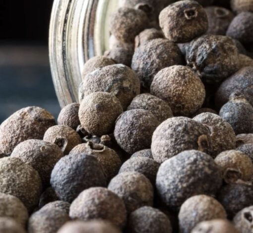 Allspice berries online