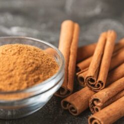 Cassia Sticks online Australia