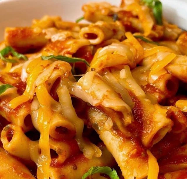 Tomato Flakes