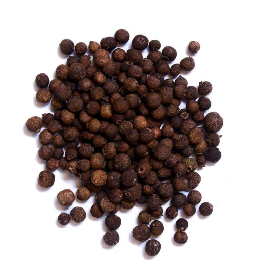 ALLSPICE Berries - premium quality 30g