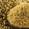 coriander powder online