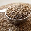 cumin seed online