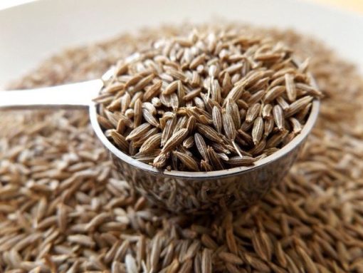 cumin seed online
