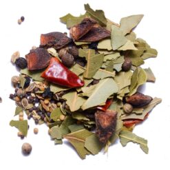 ET'S Authentic Classic Pickling spice mix