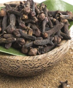 whole cloves online
