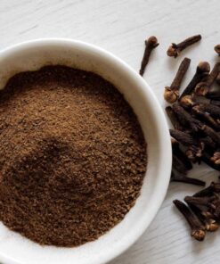 whole cloves online