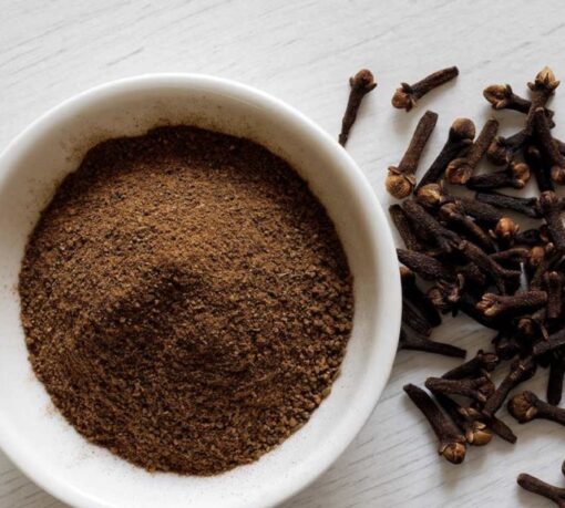 whole cloves online