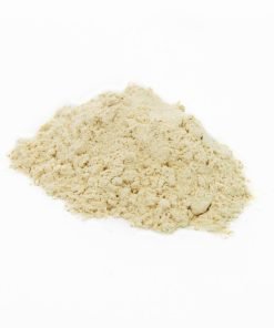 garlic powder online australia