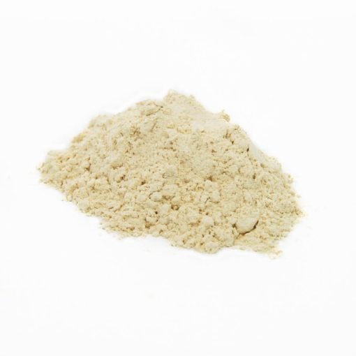 garlic powder online australia