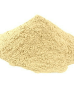 Lemon Powder from whole lemons unique quality