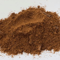 Jaffna Curry powder premium - fast delivery