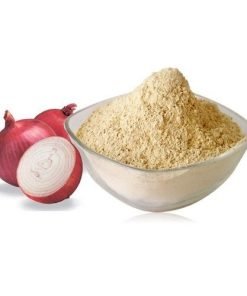 onion powder online australia