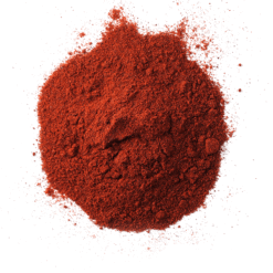 Smoked Paprika Powder - fast delivery