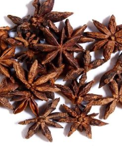 star anise pieces online
