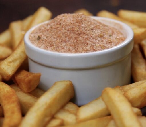 ET'S Out of This World Famous CHICKEN SALT - Image 3