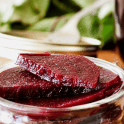ET'S Authentic Pickling Spice mix for Beets