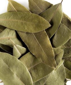 Best Bay leaves online