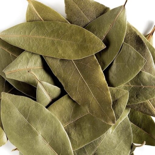 Best Bay leaves online