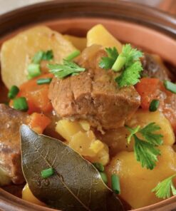 Best Bay leaves online