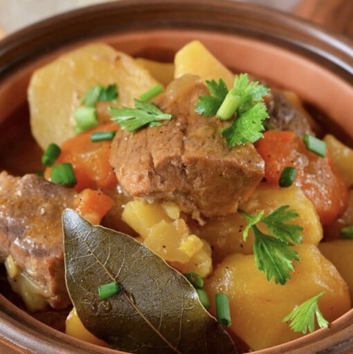 Best Bay leaves online