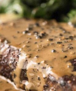 cracked black pepper online