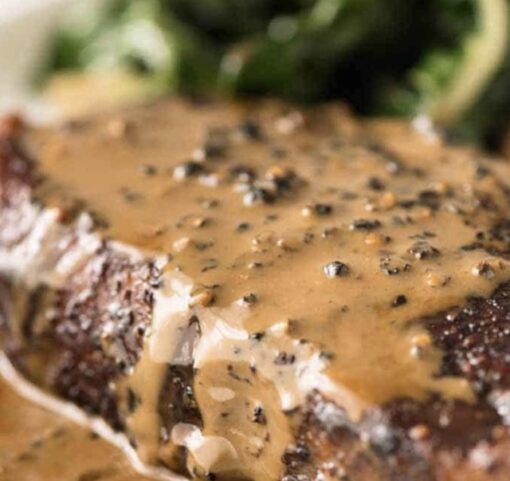 cracked black pepper online