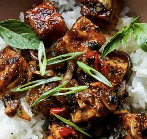 cracked black pepper online