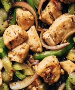 cracked black pepper online