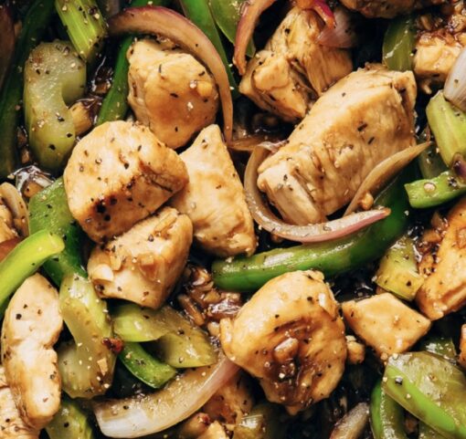 cracked black pepper online