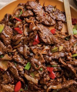 Cumin seeds online recipes