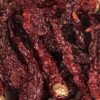 Dried Kashmiri chilli pods online