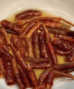 Dried Sanam chilli pods online