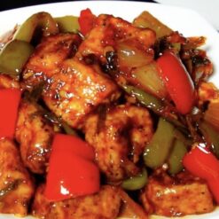 Dried Sanam chilli pods online