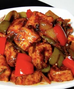Dried Sanam chilli pods online