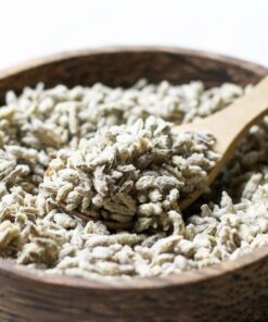 Fennel seeds online australia
