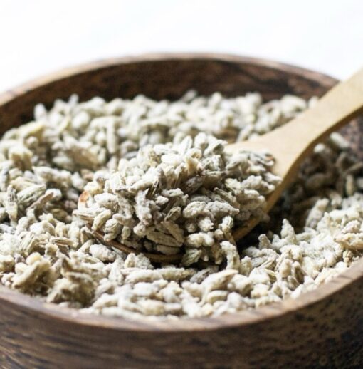Fennel seeds online australia