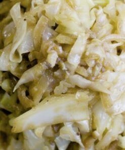 Fennel seeds online australia