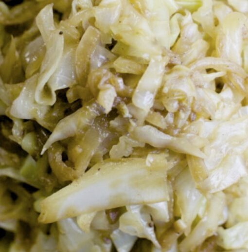 Fennel seeds online australia
