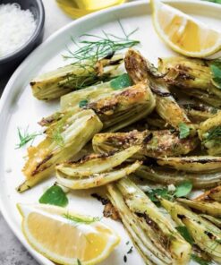 Fennel seeds online australia