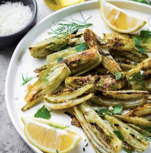 Fennel seeds online australia