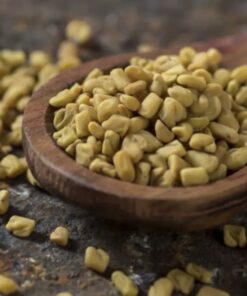 Fenugreek seeds online australia