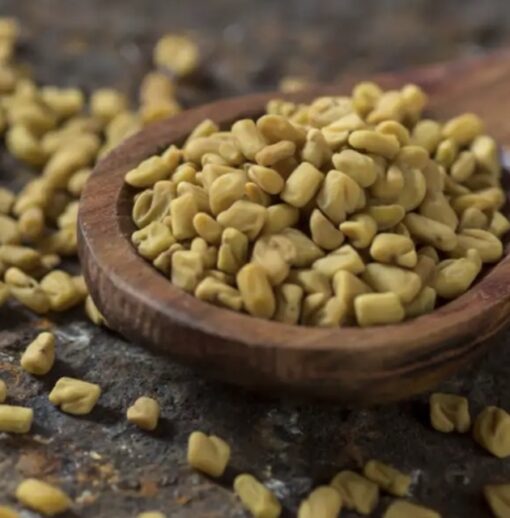 Fenugreek seeds online australia