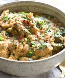 Fenugreek seeds online australia